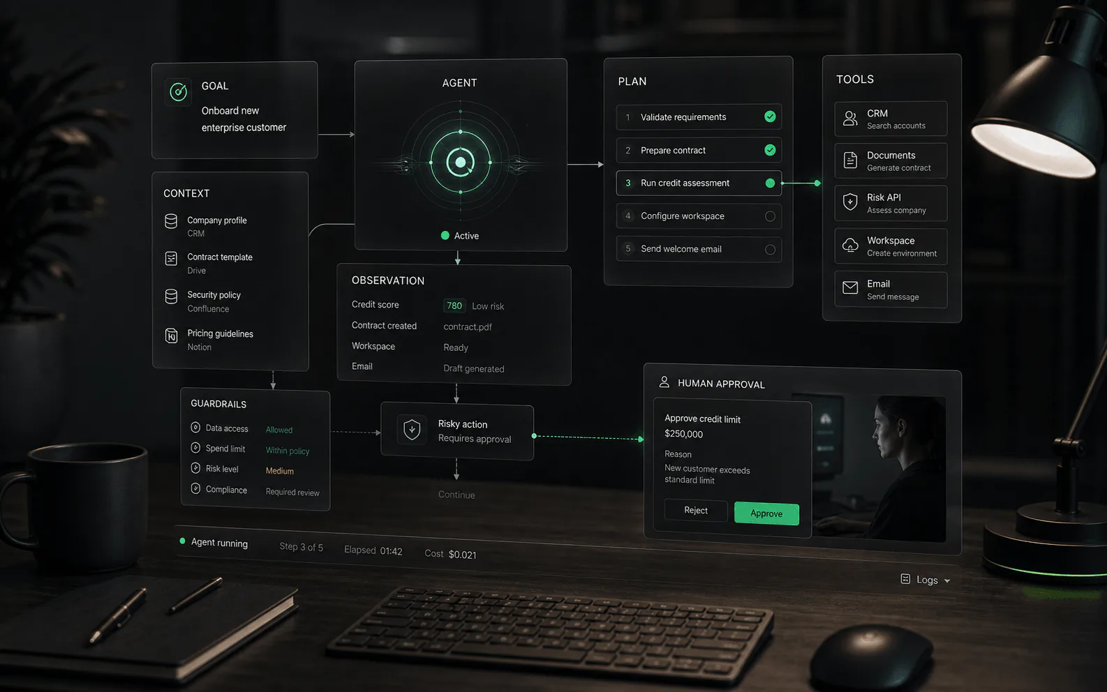 Article hero image
