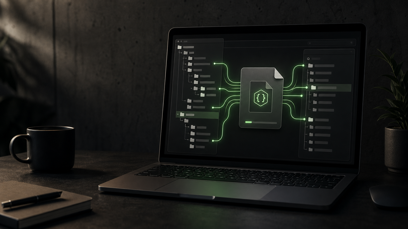 Where Claude and Codex Skills Are Stored: Install, Verify, and Fix Them editorial hero image