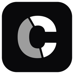 Product logo
