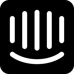Product logo