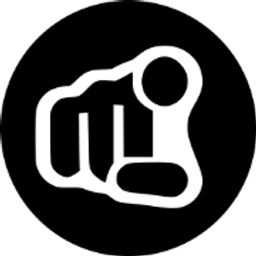 YourGPT logo